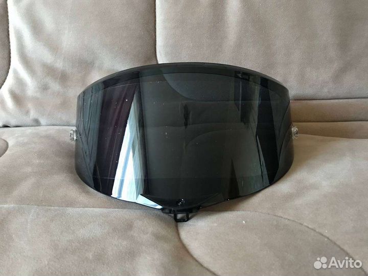 Визор для шлема AGV Pista Corsa Veloce