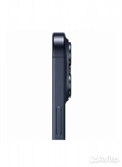 iPhone 15 Pro Max, 1 ТБ