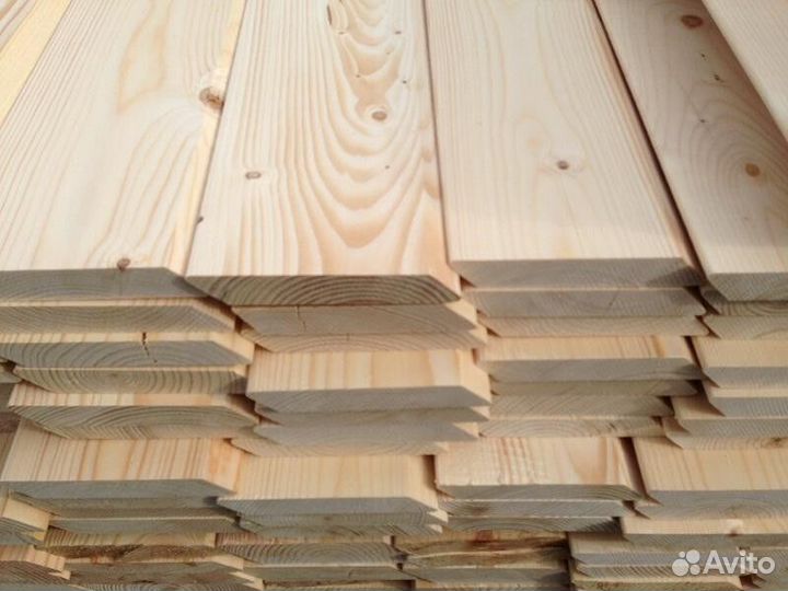 Планкен от производителя косой 45956000мм, вс