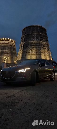 Услуги такси межгород