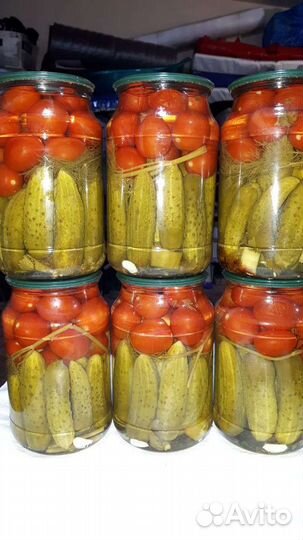 Варенье из грецких орехов