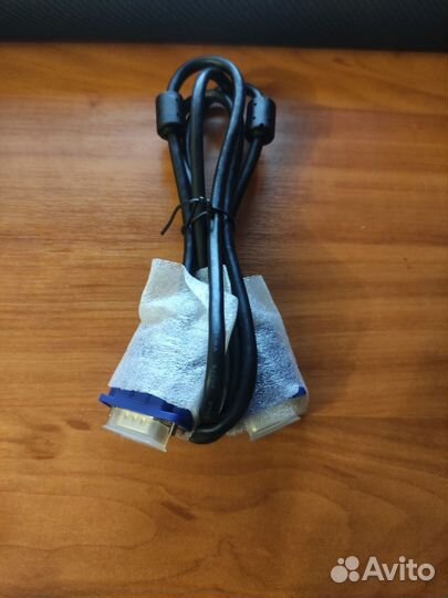 Кабель питания c13, удлинитель питания, VGA