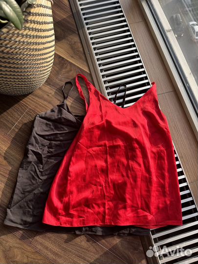 Женские вещи пакетом 42 44