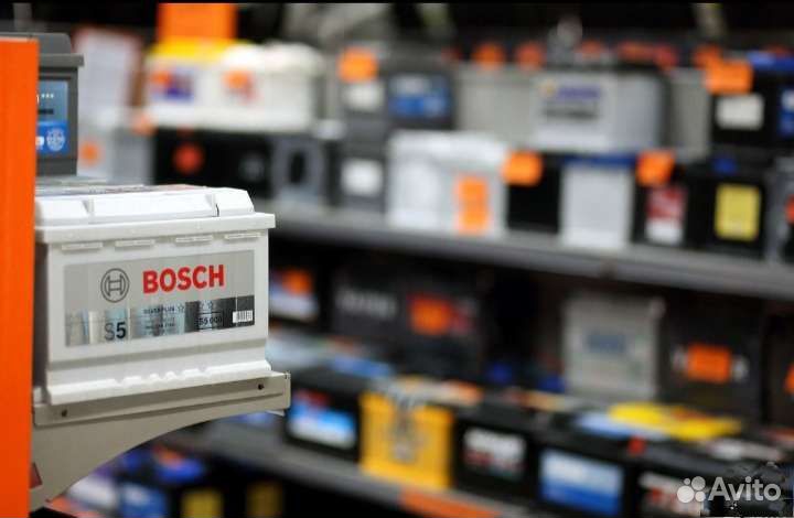 Аккумуляторы на автомобиль с установкой. доставкой