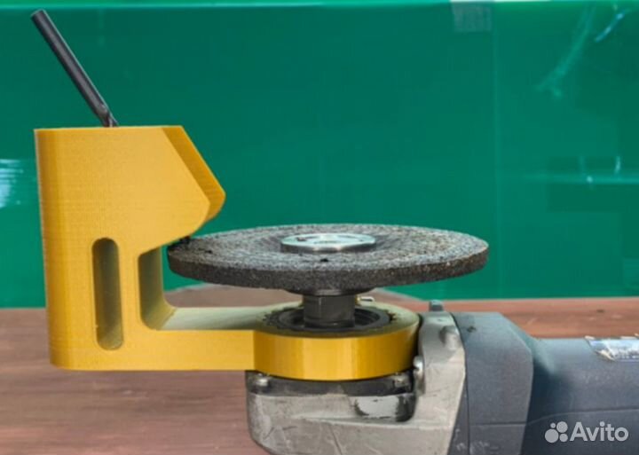 Заточка сверла