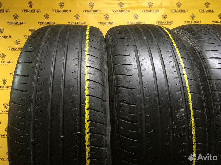 Hankook Optimo K415 235/55 R18 100H