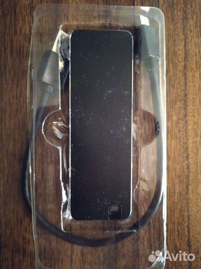 Дубликатов USB накопителей 20 Tb