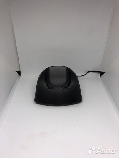 Телефон трубка Avaya 3720