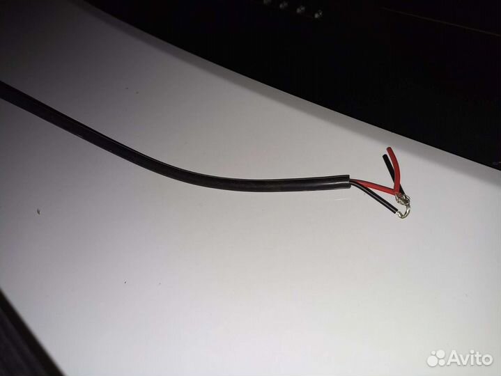 Led светодиодный фонарь (люстра)