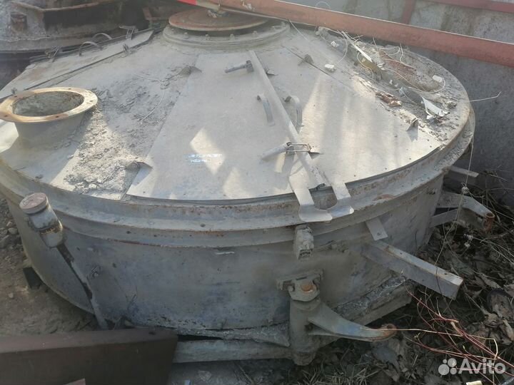 Бетоносмеситель сб-138Б.смж-172А.Насос цементный