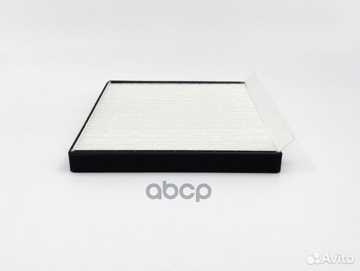Фильтр салонный BIG filter GB-9959 GB-9959 BIG