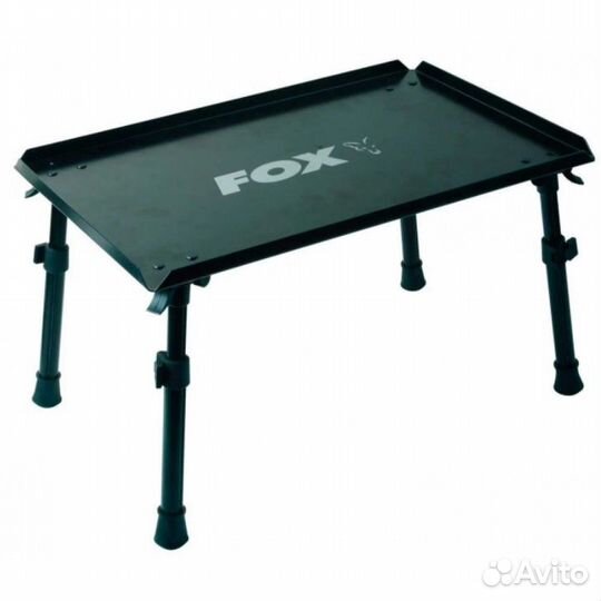 Cтол Fox Royale Session Table XL