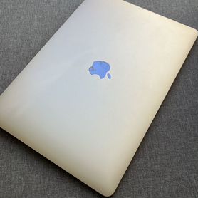 Apple macbook air 13 2020 m1 8gb 256