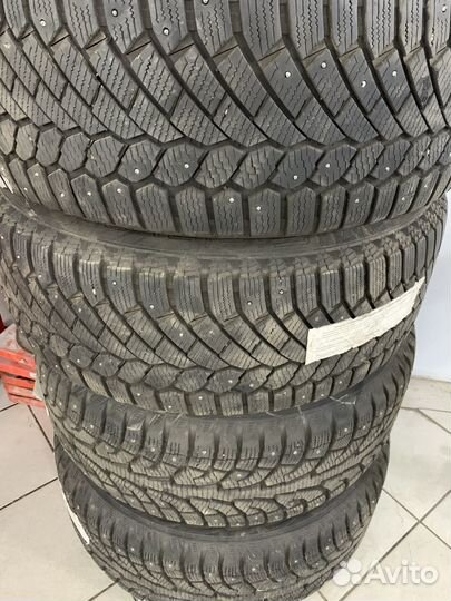 Колеса зимние на Mercedes ML / GL W164 255/55/19