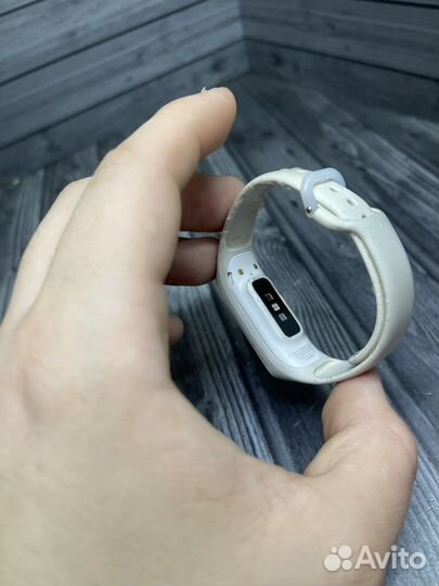 Samsung Galaxy Fit e