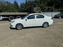 Vortex Estina 1.5 MT, 2012, 174 000 км, с пробегом, цена 398 000 руб.