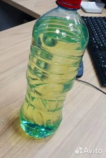 Качественное топливо оптом