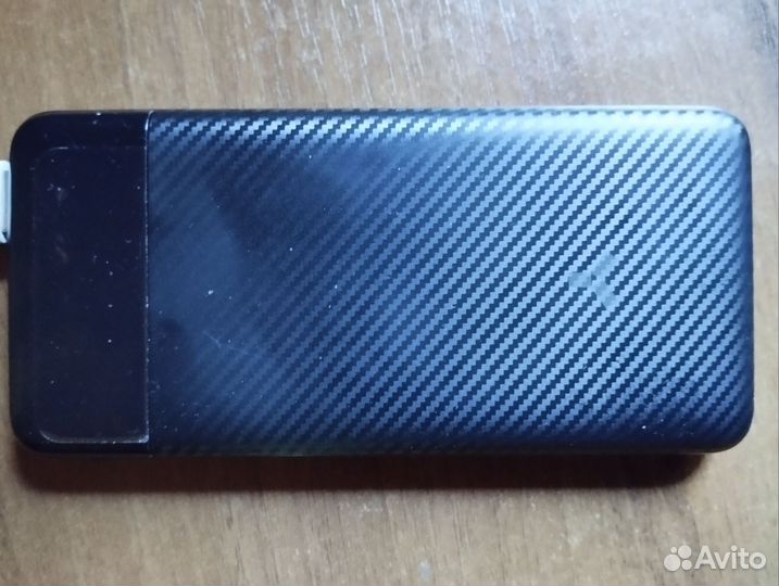 Xiaomi Redmi Note 12T Pro, 8/128 ГБ