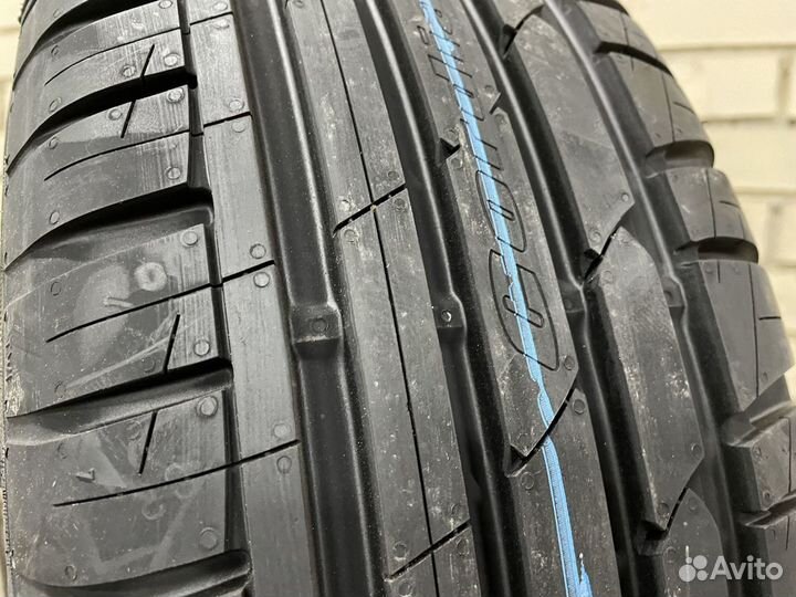 Cordiant Sport 3 205/60 R16 92V