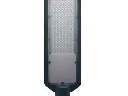 Уличный светодиодный светильник Duwi ску-04 25081