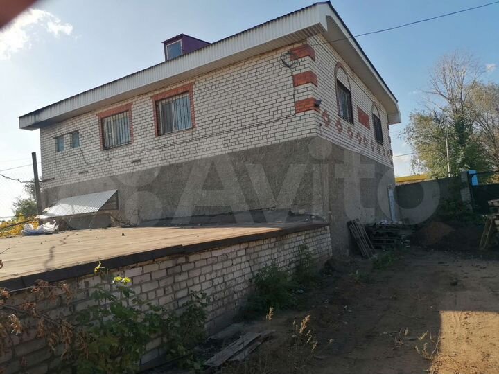 Свободного назначения, 260 м²