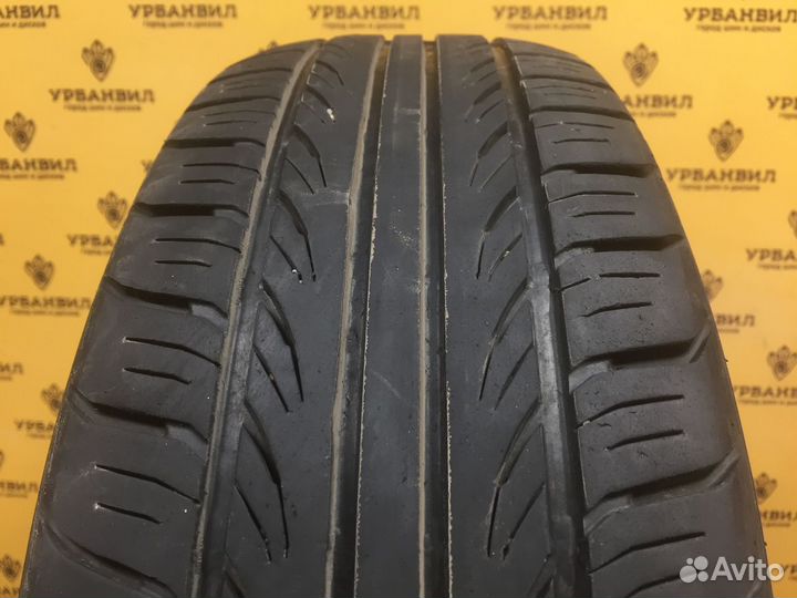 КАМА Breeze (HK-132) 185/70 R14 88T