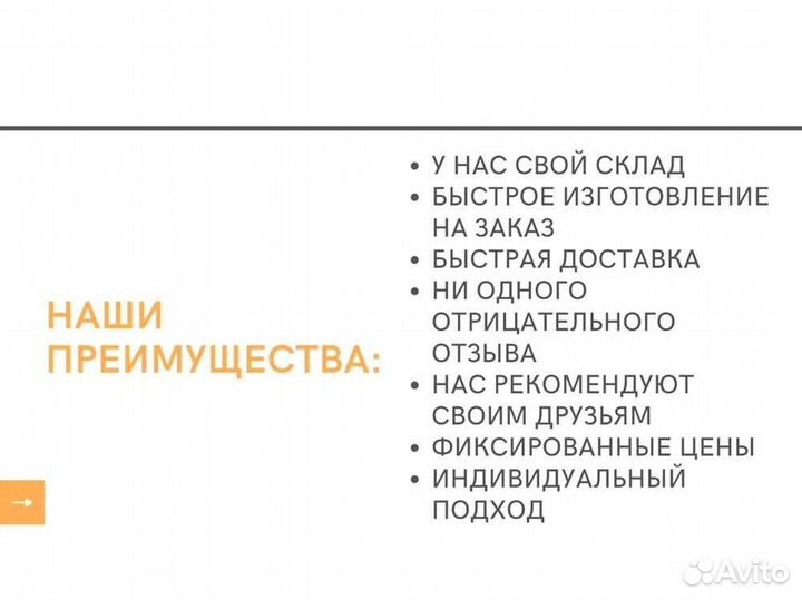 Вечная роза в колбе