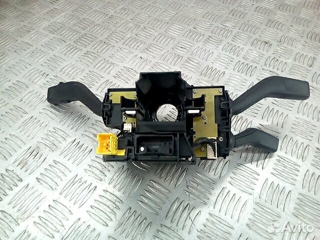 Переключатель для Volkswagen Passat 6