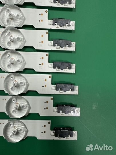 Новая D2GE-400SCA-R3,D2GE-400SCB-R3,2013SVS40F