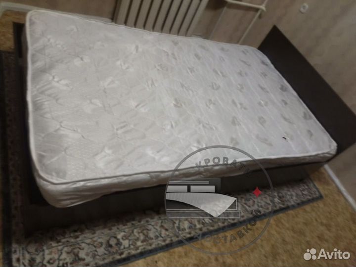 Матрас 120 200