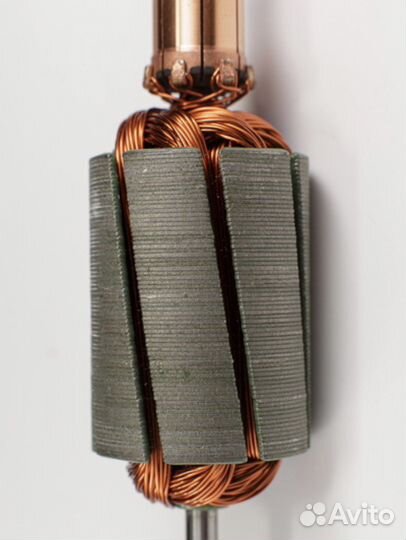 Ремкомплект Haldex 4