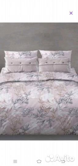 Постельное белье 2 спальное бязь 100 хлопок