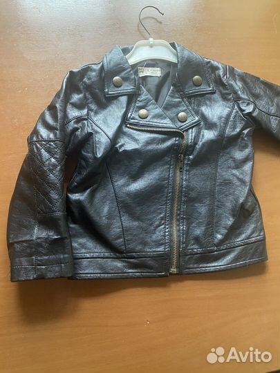 Куртки на весну для девочеи 2-3 года