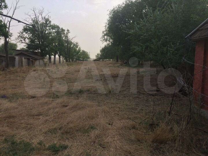 Дом 45 м² на участке 42 сот.