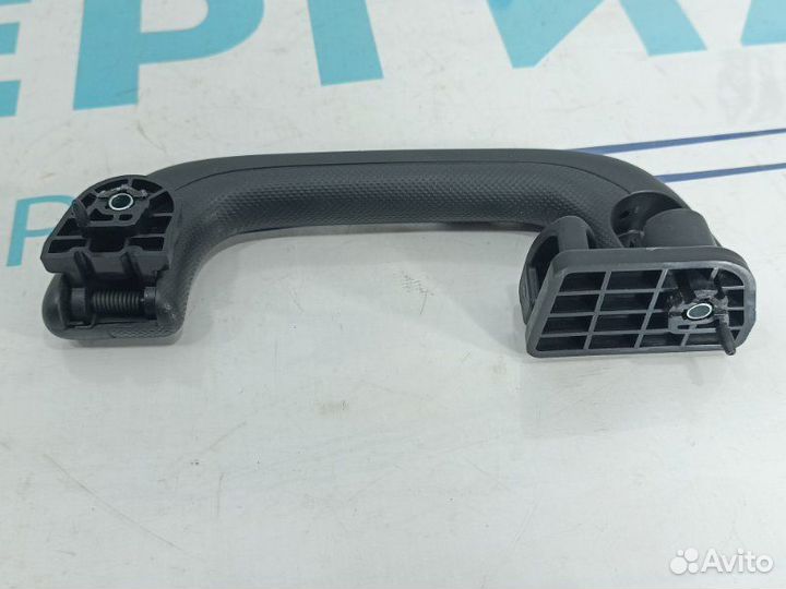 Ручка потолка задняя правая Geely Coolray 1.5