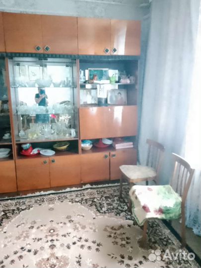 Стенка в гостиную бу