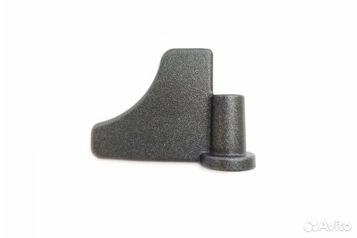 Лопатка для хлебопечки