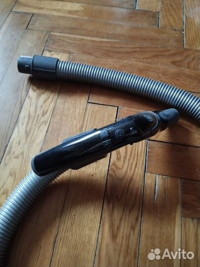Шланг для пылесоса Vitek VT-1815G