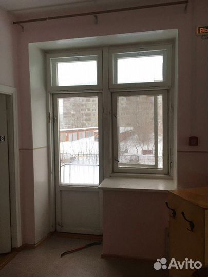 Окна пвх от производителя