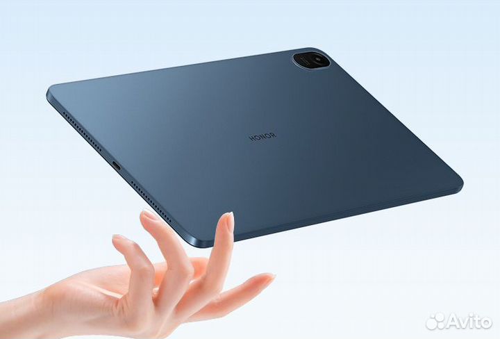 Планшет Honor Pad 8 6/128