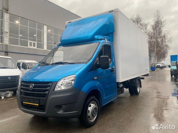 Газель, Грузоперевозки, Доставка WildBerries, Ozon