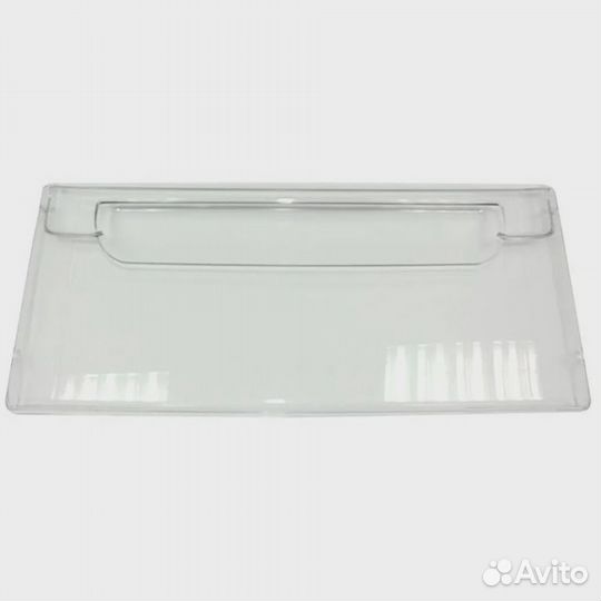 Панель ящика холодильника Атлант 774142101100
