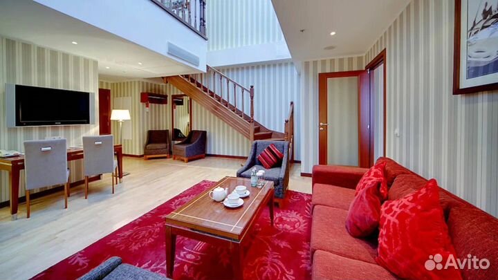 Клининг уборка, все выды уборки уборка квартир