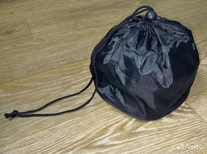 Плитка газовая туристическая GS-200