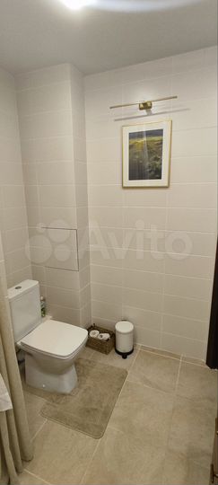 3-к. квартира, 85 м², 5/9 эт.