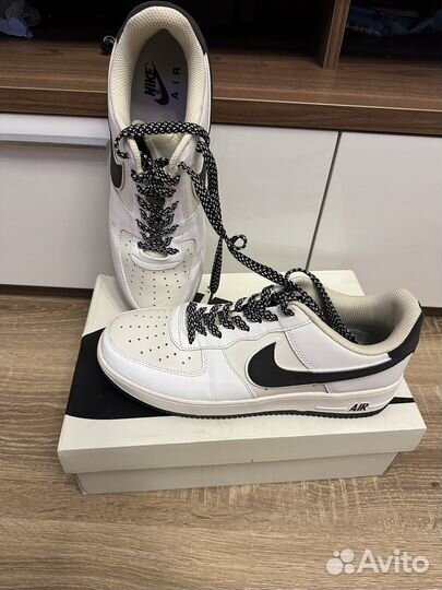 Кроссовки Nike air force