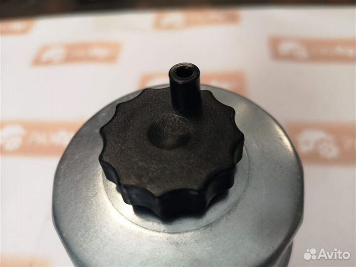 Фильтр топливный Hyundai Starex D4DD