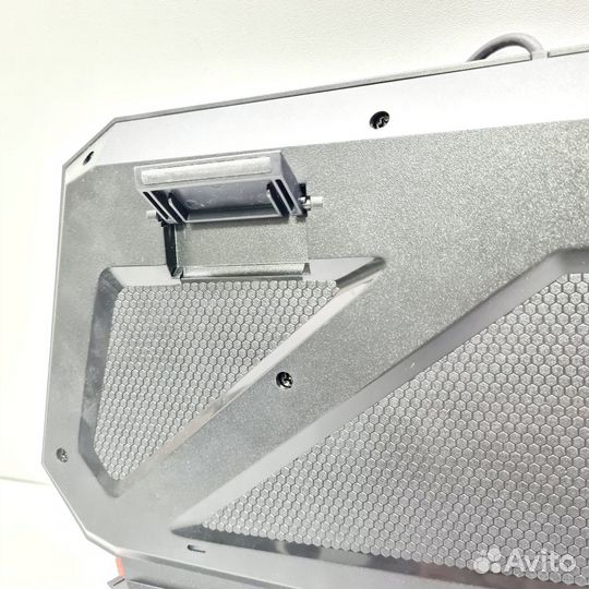 Клавиатура Spell 5b 160mA