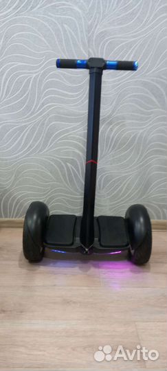 Гироскутер бу