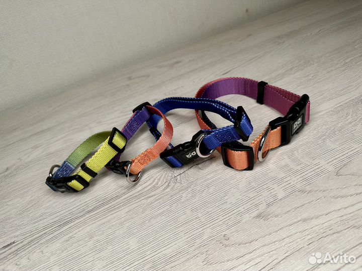 Ошейник для собак